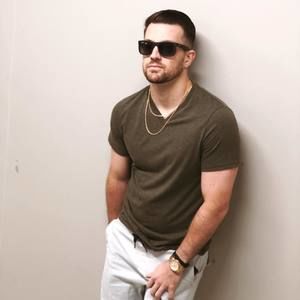 Meet your Posher, Kurt